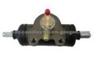 Brake Wheel Cylinder For ISUZU 9-47600-538-0
