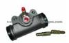 Brake Wheel Cylinder For ISUZU 1-47600-686-0