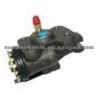 Brake Wheel Cylinder For ISUZU 8-94414-691-2