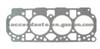 Cylinder Head Gasket (For FIAT )
