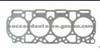 Cylinder Head Gasket (For FIAT )