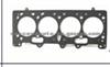 Cylinder Head Gasket (For FIAT 46451596 )