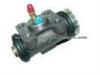 Brake Wheel Cylinder For ISUZU 8-94414-695-2