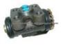 Brake Wheel Cylinder For ISUZU 8-97022-143-1