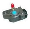 Brake Wheel Cylinder For ISUZU 9-47601-725-1