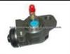 Brake Wheel Cylinder For ISUZU 9-47601-726-1