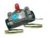 Brake Wheel Cylinder For ISUZU 9-47601-730-0