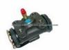 Brake Wheel Cylinder For ISUZU 8-94145-799-1