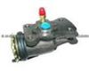 Brake Wheel Cylinder For ISUZU 47601-603