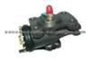 Brake Wheel Cylinder For ISUZU 47601-604