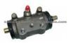 Brake Wheel Cylinder For ISUZU 1-47600-416-1