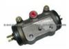Brake Wheel Cylinder For ISUZU 1-47600-417-1