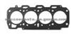 Cylinder Head Gasket (For FIAT 10103800)