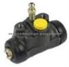 Brake Wheel Cylinder For ISUZU 8-94133-703-2