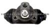 Brake Wheel Cylinder For ISUZU 8-97127-616-0