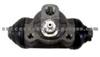 Brake Wheel Cylinder For ISUZU 8-94230-541-3