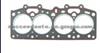 Cylinder Head Gasket (For FIAT 10033700 )