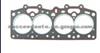 Cylinder Head Gasket (For FIAT 7782288 )