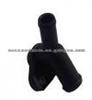 Water Flange For VW 074 121 143D