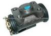 Brake Wheel Cylinder For ISUZU 8-94414-694-2