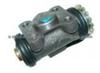 Brake Wheel Cylinder For ISUZU 8-94414-696-2