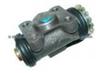 Brake Wheel Cylinder For ISUZU 8-94414-696-0