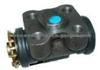 Brake Wheel Cylinder For ISUZU 8-97022-142-1