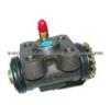 Brake Wheel Cylinder For ISUZU 8-97022-144-1