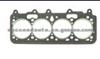 Cylinder Head Gasket (For FIAT 10035600 )