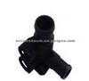 Water Flange For VW 037 121 132A