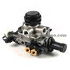20350100,4757210040 VOLVO Load Sensing Valve