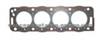 Cylinder Head Gasket (For FIAT 61-31060-00 )