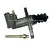 Clutch Slave Cylinder For ISUZU 8-97940-631-0