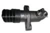 Clutch Slave Cylinder For ISUZU 8-94258-525-0