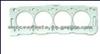Cylinder Head Gasket (For FIAT 11141-67G00-001 )