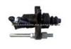 Clutch Slave Cylinder For ISUZU 5-47570-052-0