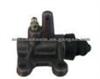 Clutch Slave Cylinder For ISUZU 5-47570-054-0