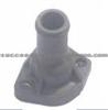 Water Flange For VW 026 121 145E