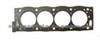 Cylinder Head Gasket (For FIAT 0209.J8 )
