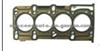 Cylinder Head Gasket (For FIAT 11141-85E00-072 )