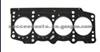 Cylinder Head Gasket (For FIAT 55197283 )