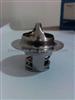 PEUEGOT Thermostat ,VOLVO Thermostat