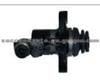 Clutch Slave Cylinder For ISUZU 8-97032-841-0