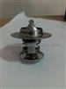 TOYOTA Thermostat,LEXUS Thermostat , Ford Thermostat