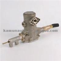 0480579,8122061 DAF Load Sensing Valve