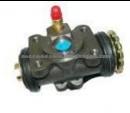 Brake Wheel Cylinder For ISUZU 8-94128-147-1