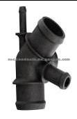 Water Flange For AUDI 1J0 121 087A