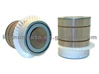 2MD455AP2,AF409K, E568L MACK AIR FILTER