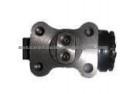 Brake Wheel Cylinder For ISUZU 8-97078-615-0