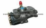 Brake Wheel Cylinder For ISUZU 8-94154-906-0
